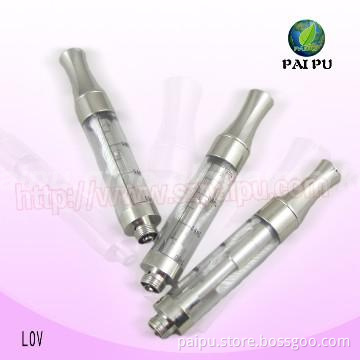 2013 best selling mini ce4/lov atomizer /lov ce4 electronic cigarette